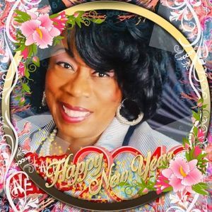 Meet your Posher, Willie mae